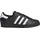 adidas Superstar Core Black / Cloud White / Core Black 40 2/3