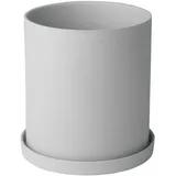 BLOMUS Kräutertopf -NONA- Ø 12.5 cm