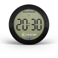 ooono P-DISC NO2 Hell