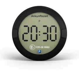 ooono P-DISC NO2 Hell