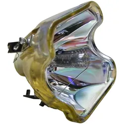 Beamerlampe (nur Leuchtmittel) für SAMSUNG (ersetzt: BP47-00059A, DPL3321U, EN)