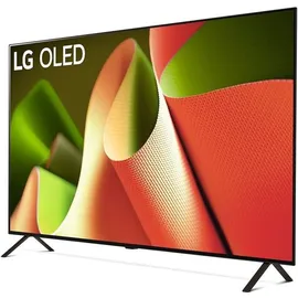 LG OLED55B42LA 55" 4K OLED Smart TV B4