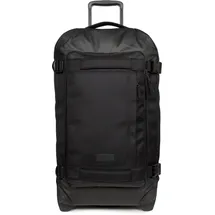 Eastpak Tranverz Cnnct 2-Rollen 79 cm / 121 l coat