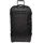 Eastpak Tranverz Cnnct 2-Rollen 79 cm / 121 l coat