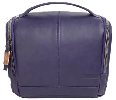 Eliot M G1568 - sling bag for digital photo camera with lenses
