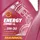 Mannol Energy Combi LL 5W-30 7907 5 l