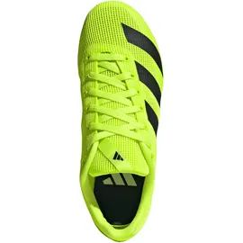 adidas Allroundstar Herren Grün 40