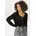 CASUAL ANISTON CASUAL Schwarz 38