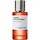maison crivelli Ambre Chromatique Extrait de Parfum 50 ml