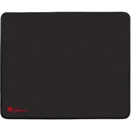 Deepcool LS720 CPU Wasserkühler, Schwarz