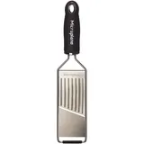 Microplane Gourmet Gemüsehobel
