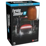 Landwirtschafts-Simulator 22