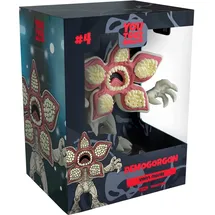 youtooz Stranger Things: Demogorgon 4 inch Figure