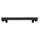 Philips Hue White and Colour Ambiance Centris 4-flg. schwarz