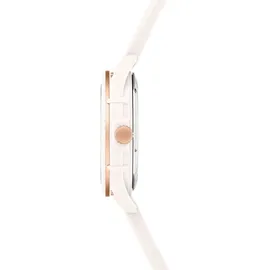Liebeskind Berlin Armbanduhr Multifunction Statement