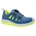 petrol-lime Gr 31