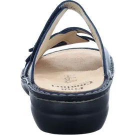 Finn Comfort Ventura-S ozean 41