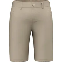Salewa Fanes Light Shorts M quicksand (7180) 48/M