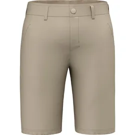 Salewa Fanes Light Shorts M quicksand (7180) 48/M
