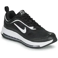 Nike  Sneaker NIKE AIR MAX AP  in Schwarz, 43