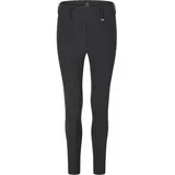 Eskadron Heritage Reitleggings L Blau