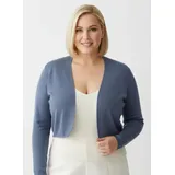 Witt Bolero blau 46