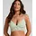 Hunkemöller Gepolsterter bügelloser BH Andrea - SEA Foam - 75C, - 75C