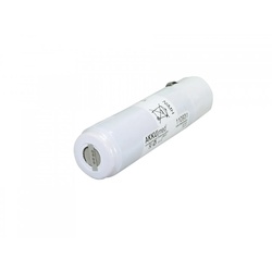 Original NiMH Akku Riester ri-accu 10681