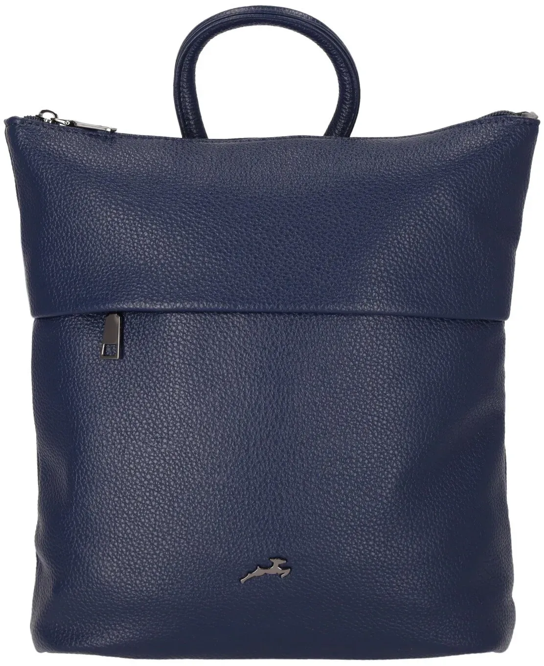 Let's Go Damenrucksack C0401-E dunkelblau