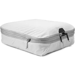 PEAK DESIGN Packing Cube Medium Raw V2