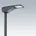 Thorn LED-Straßenleuchte RX 24L35 96630726