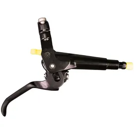 Shimano MT501