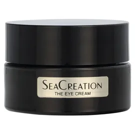 Babor SeaCreation The Eye Cream Creme 15 ml