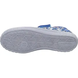 superfit Bill blau/mehrfarbig (8400) 35