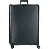 d&n Lederwaren Travel Line 2500 - ̧n"