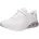 Sneaker in weiß Gr 37