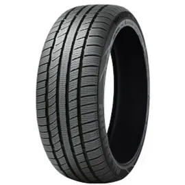 Mirage MR 762 AS 235/45 R18 98V