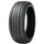 Mirage MR 762 AS 235/45 R18 98V