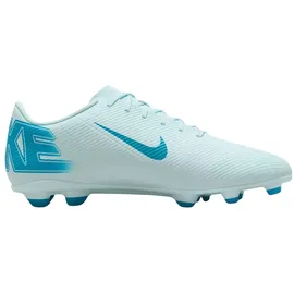 Nike Vapor 16 Club Herren Glacier Blue/Blue Orbit 42