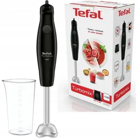 Tefal Turbomix HB1218 Stabmixer