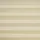 LIEDECO Klemmfix Plissee verspannt 40 x 130 cm beige