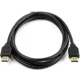 Cisco HDMI-Kabel 1.4b 8 m Grau