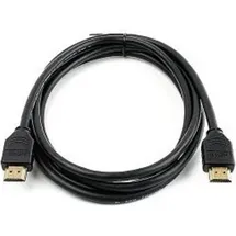 Cisco HDMI-Kabel 1.4b 8 m Grau