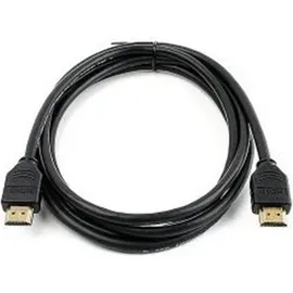Cisco HDMI-Kabel 1.4b 8 m Grau