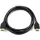 Cisco HDMI-Kabel 1.4b 8 m Grau