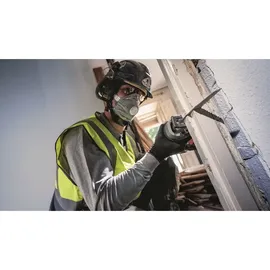 Bosch Säbelsägeblatt S 1110 VF Heavy für Holz und Metall 25 St.