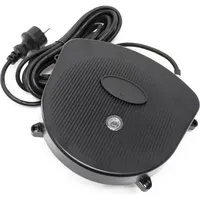 Wiltec Sunsun - Ersatzteil für Druckteichfilter CPF-20000 Elektroanschluss-Einheit, Teichdruckfilter
