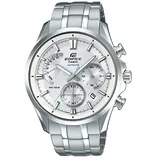 Edifice EFB-550D-7AVUER