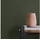 Sublime Vliestapete 10 m x 52 cm Blau/Beige 1 St
