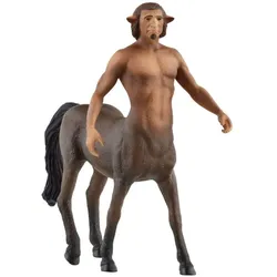 Schleich Harry PotterTM Firenze